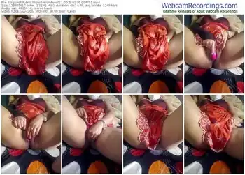 stripchat-misrubina011-01-05-2025-00-47-51