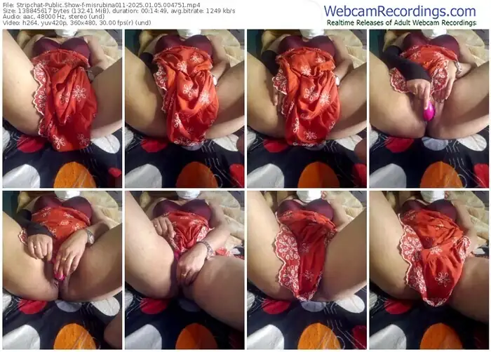 stripchat-misrubina011-01-05-2025-00-47-51