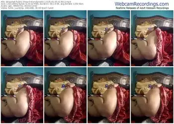 stripchat-misrubina011-01-05-2025-01-35-12