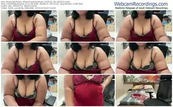 stripchat-mitha-telugu-01-05-2025-18-28-12