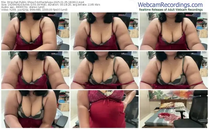 stripchat-mitha-telugu-01-05-2025-18-28-12