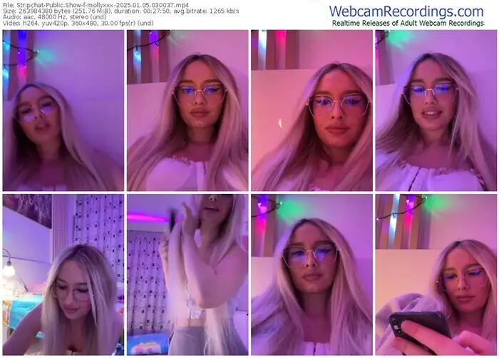 stripchat-mollyxxx-01-05-2025-03-00-37