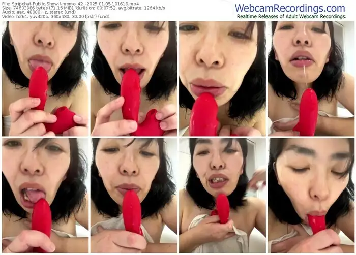 stripchat-momo_42_-01-05-2025-10-16-19