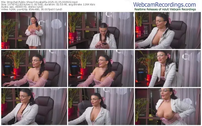stripchat-myakalifa-01-05-2025-00-05-02