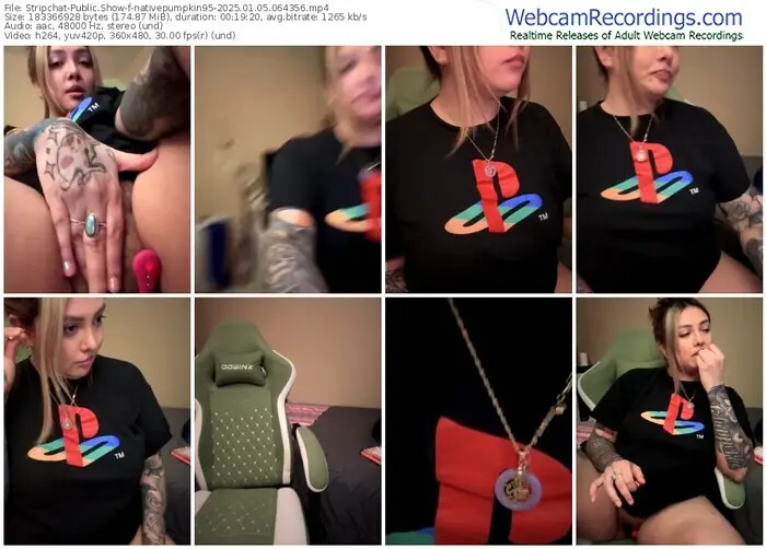 stripchat-nativepumpkin95-01-05-2025-06-43-56