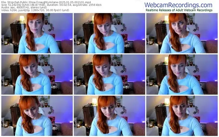 stripchat-naughtymilane-01-05-2025-00-21-01