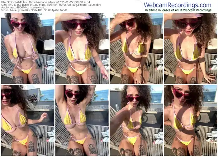 stripchat-ninapoledance-01-05-2025-13-01-37