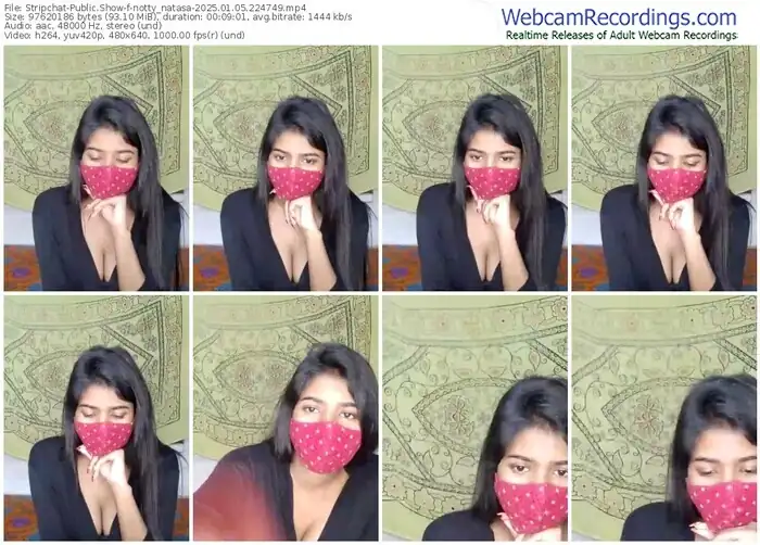 stripchat-notty_natasa-01-05-2025-22-47-49