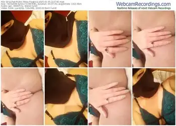 stripchat-papixa-01-05-2025-21-07-40