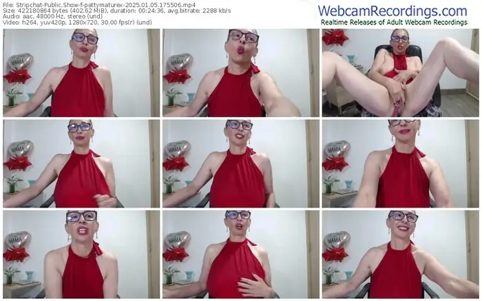 stripchat-pattymaturex-01-05-2025-17-55-06