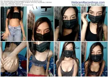 stripchat-poojaji690-01-05-2025-09-45-45