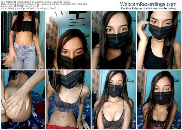 stripchat-poojaji690-01-05-2025-09-45-45
