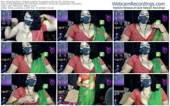 stripchat-preethi_telugupilla-01-05-2025-14-32-03