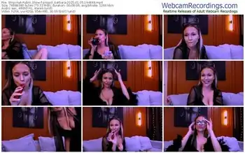 stripchat-project_barbara-01-05-2025-19-48-48