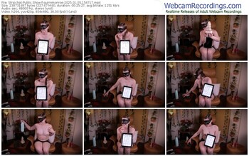 stripchat-quinnmonroe-01-05-2025-15-47-17