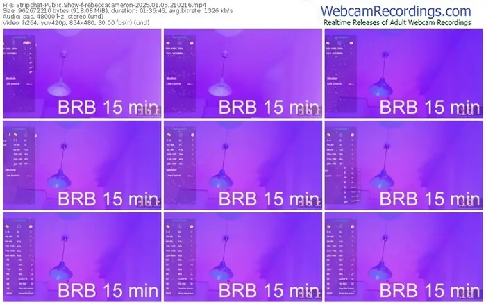 stripchat-rebeccacameron-01-05-2025-21-02-16