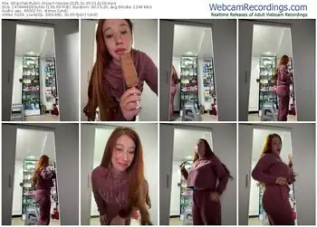 stripchat-roouse-01-05-2025-01-41-59