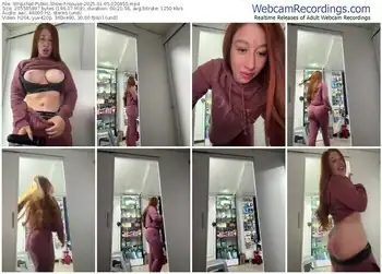 stripchat-roouse-01-05-2025-02-04-55