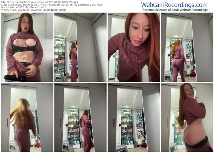 stripchat-roouse-01-05-2025-02-04-55