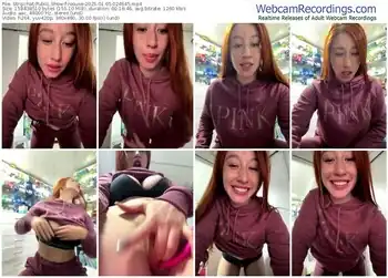 stripchat-roouse-01-05-2025-02-46-45