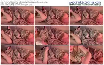 stripchat-rubyxen-01-05-2025-02-44-41