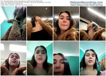 stripchat-sammbunny-01-05-2025-19-32-30