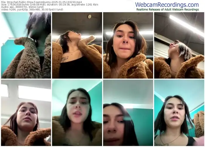 stripchat-sammbunny-01-05-2025-19-32-30