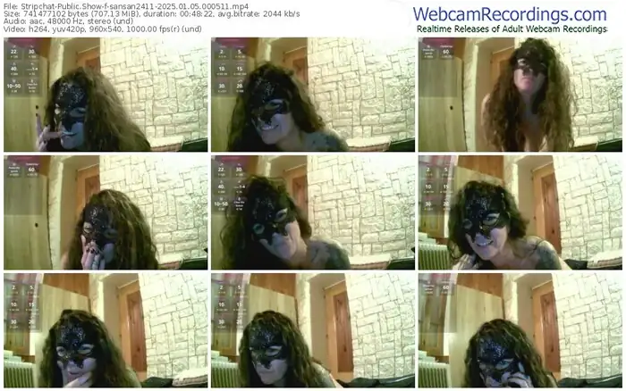 stripchat-sansan2411-01-05-2025-00-05-11