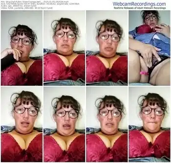 stripchat-saraqueen__-01-05-2025-04-25-36