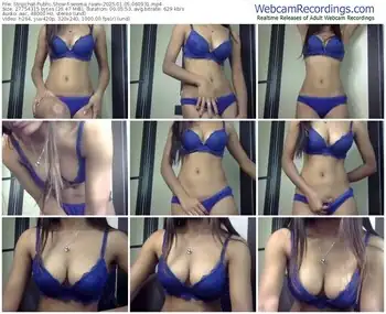 stripchat-seema_raani-01-05-2025-06-09-31