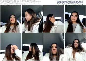 stripchat-stacy_stoone-01-05-2025-10-25-02