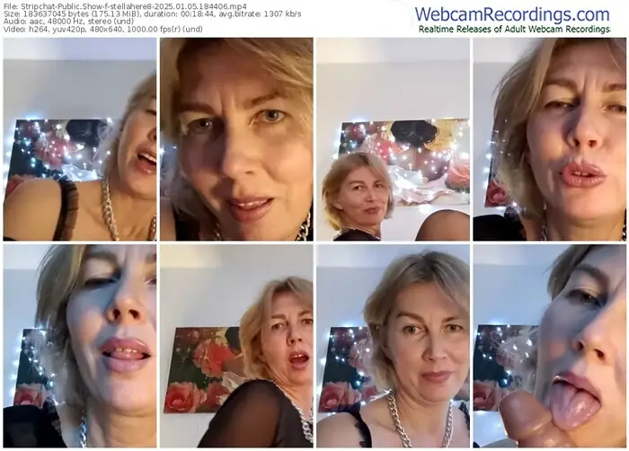 stripchat-stellahere8-01-05-2025-18-44-06