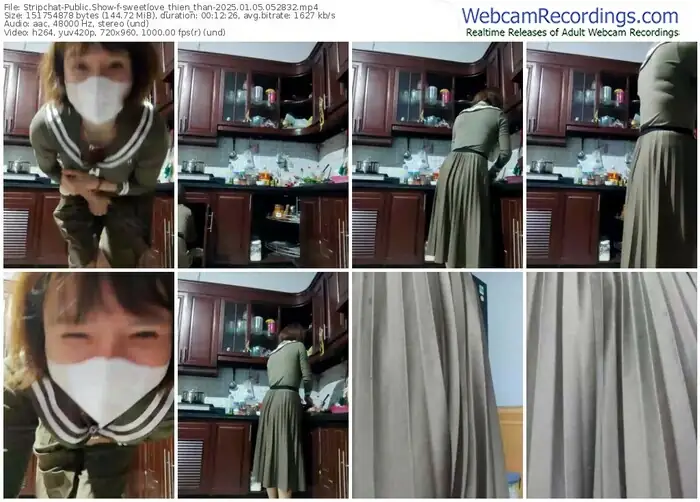 stripchat-sweetlove_thien_than-01-05-2025-05-28-32