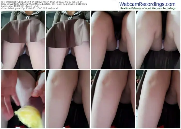 stripchat-sweetlove_thien_than-01-05-2025-07-43-51