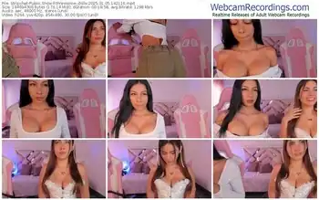 stripchat-threesome_dolls-01-05-2025-14-21-16