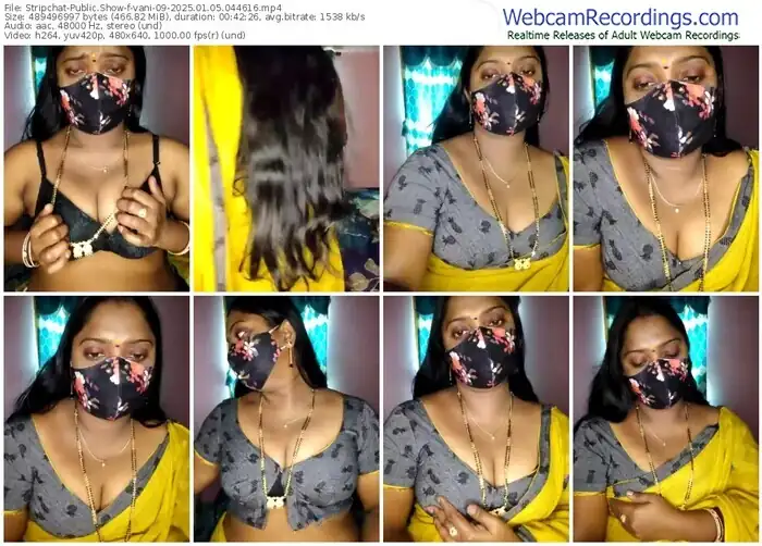 stripchat-vani-09-01-05-2025-04-46-16