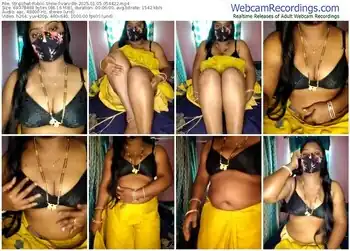 stripchat-vani-09-01-05-2025-05-44-22