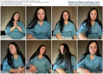 stripchat-xocrybaby-01-05-2025-04-41-54