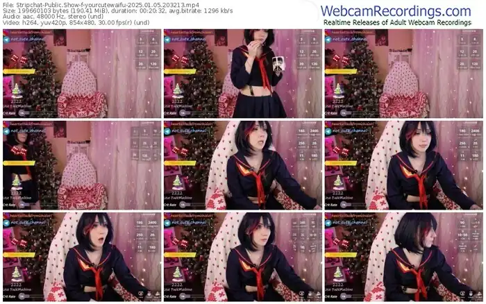 stripchat-yourcutewaifu-01-05-2025-20-32-13