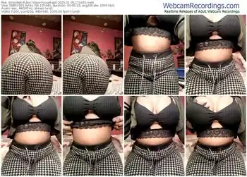 stripchat-yourkajal-01-05-2025-17-04-32