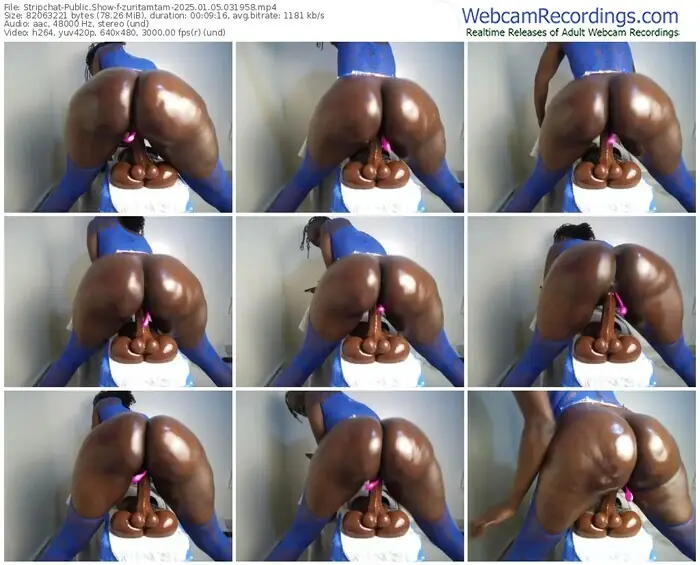 stripchat-zuritamtam-01-05-2025-03-19-58