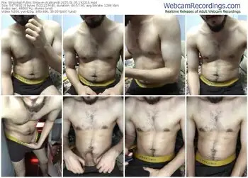 stripchat-arabian-b-01-05-2025-19-22-16