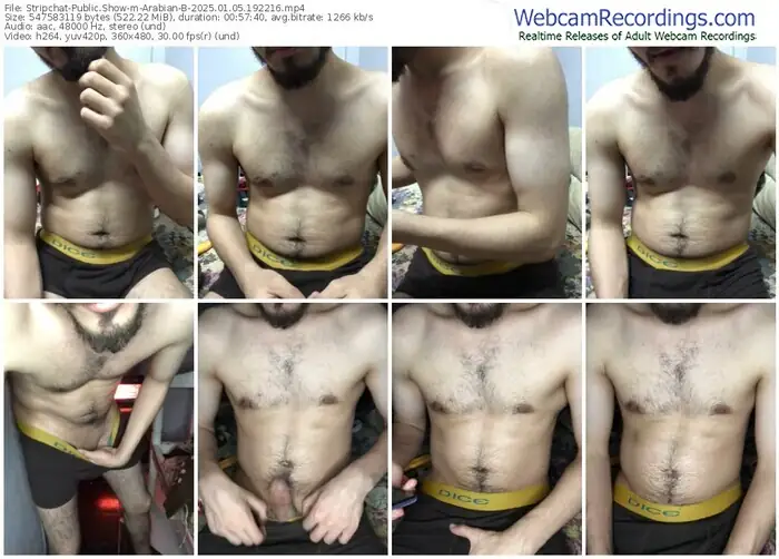 stripchat-arabian-b-01-05-2025-19-22-16