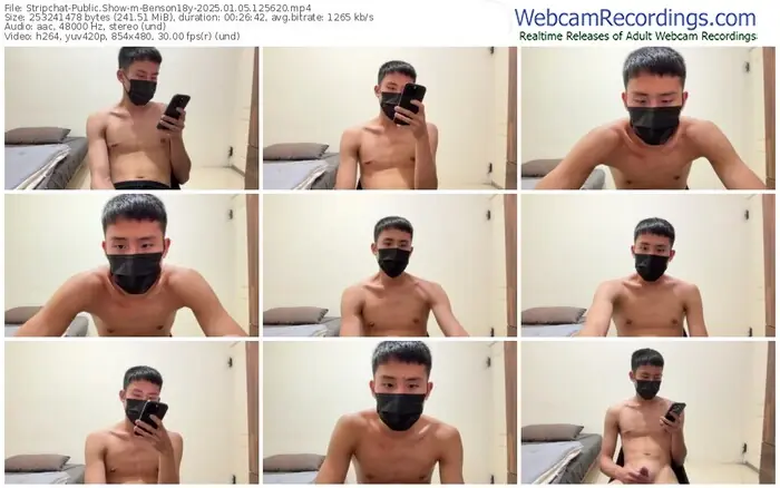 stripchat-benson18y-01-05-2025-12-56-20