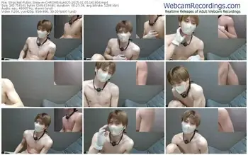 stripchat-chrome-kun925-01-05-2025-16-18-04