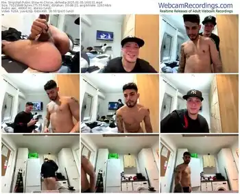 stripchat-chicos_defiesta-01-05-2025-16-01-31