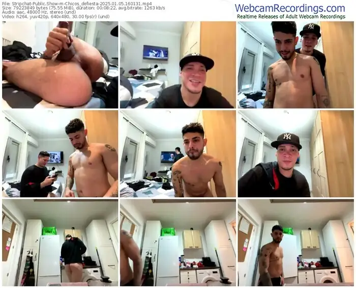 stripchat-chicos_defiesta-01-05-2025-16-01-31