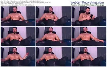 stripchat-christian_gr8-01-05-2025-19-39-29