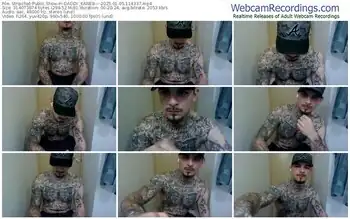 stripchat-daddy_kane8----01-05-2025-11-43-37