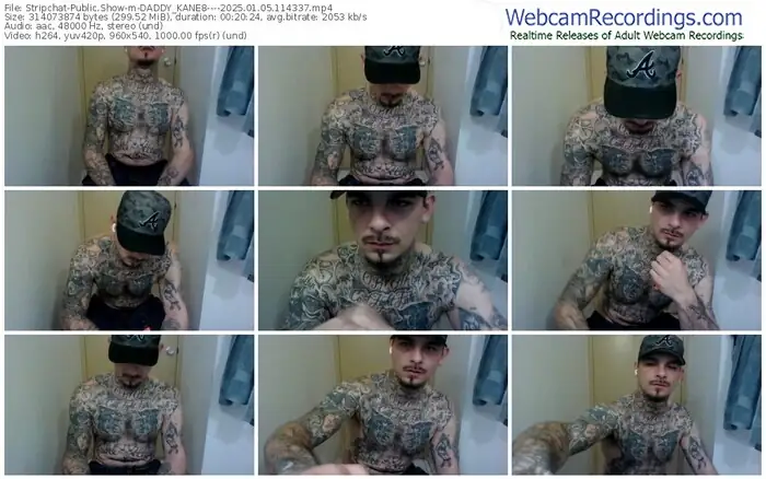 stripchat-daddy_kane8----01-05-2025-11-43-37